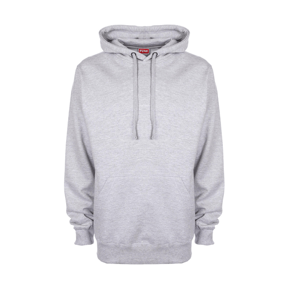 Fdm original on sale hoodie